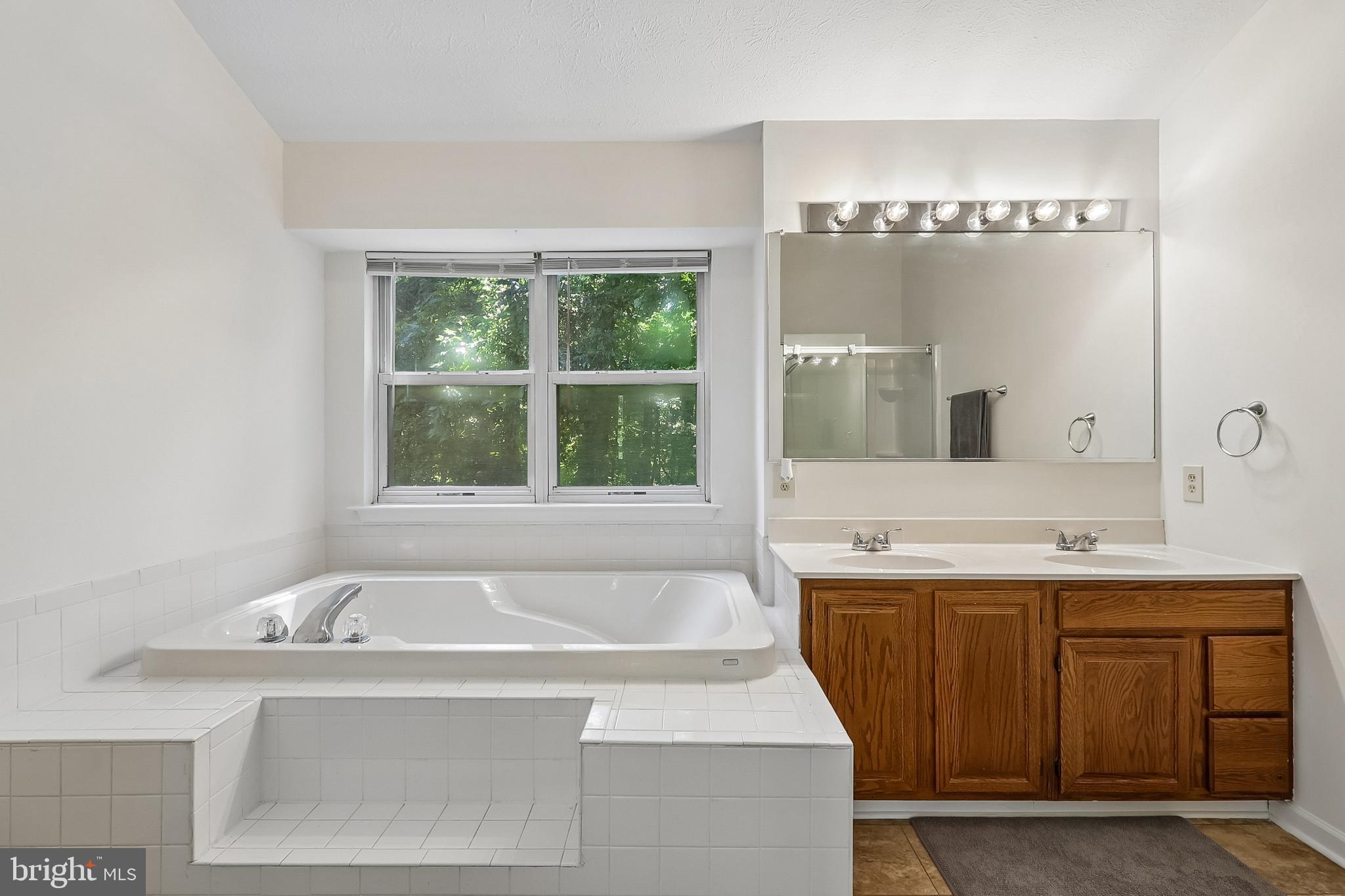 329 RED CLOUD ROAD