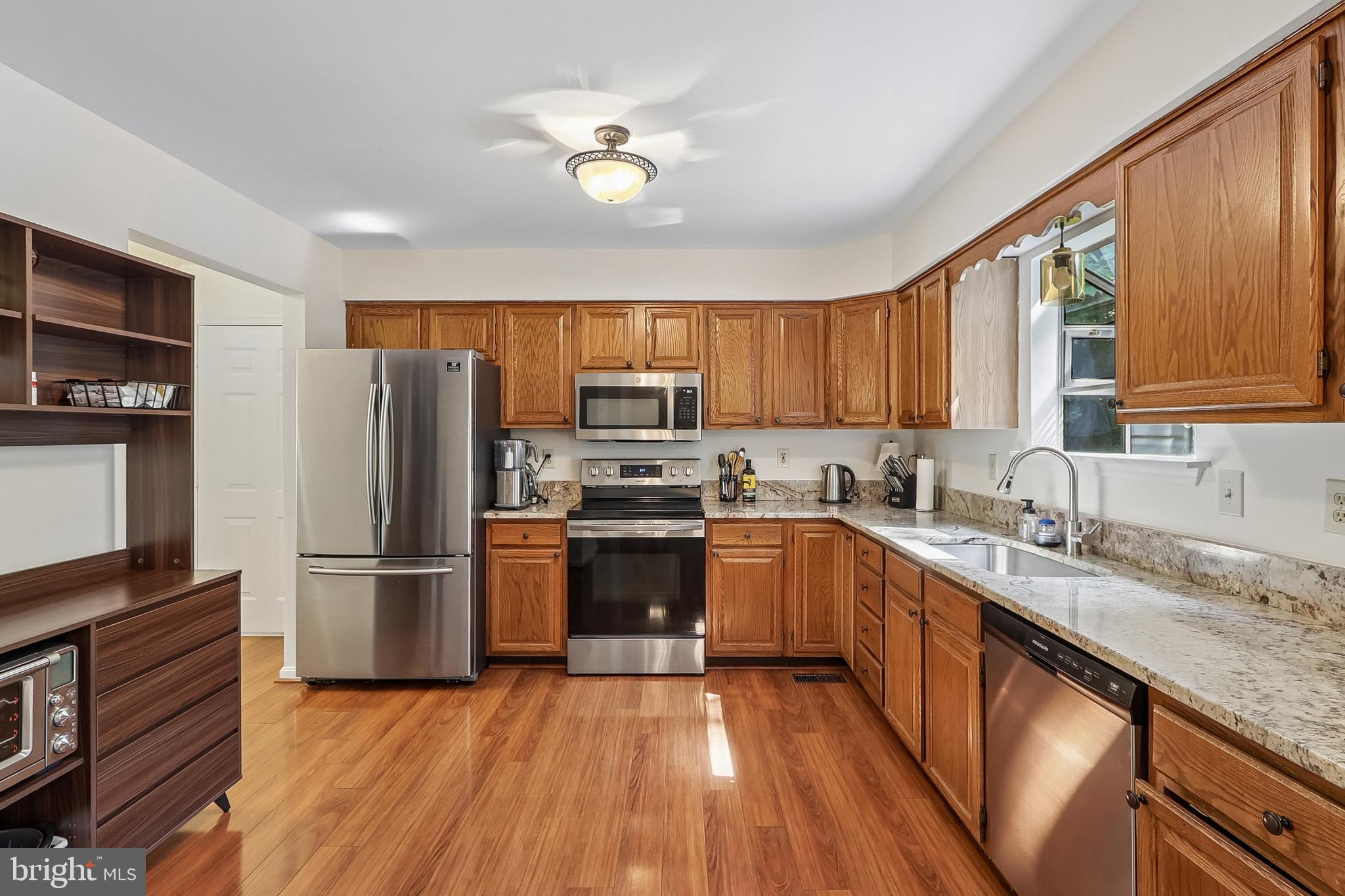 329 RED CLOUD ROAD