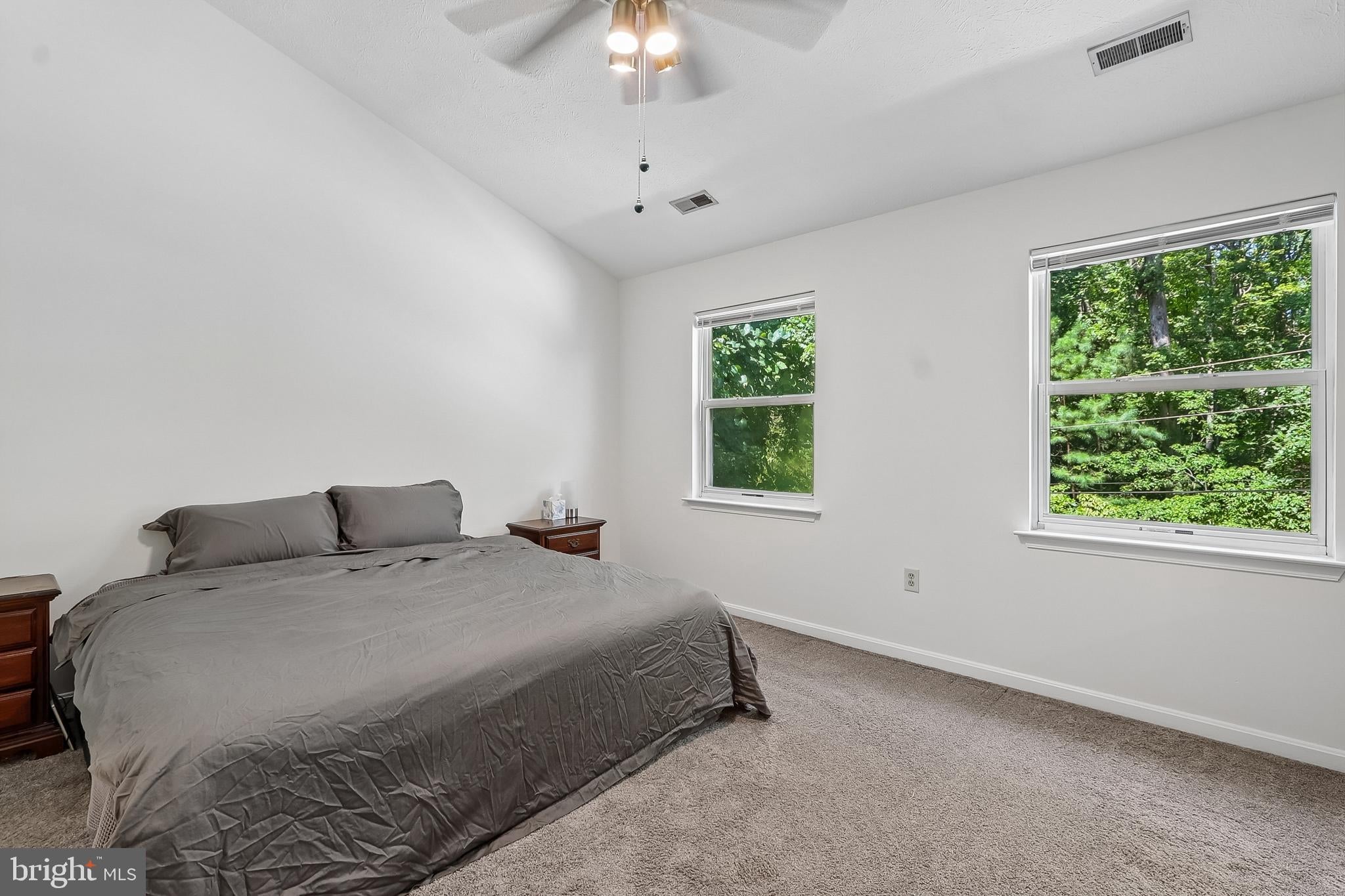 329 RED CLOUD ROAD