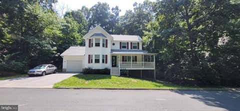 Homes For Sale - 329 Red Cloud Road<br/> LUSBY, MD 20657