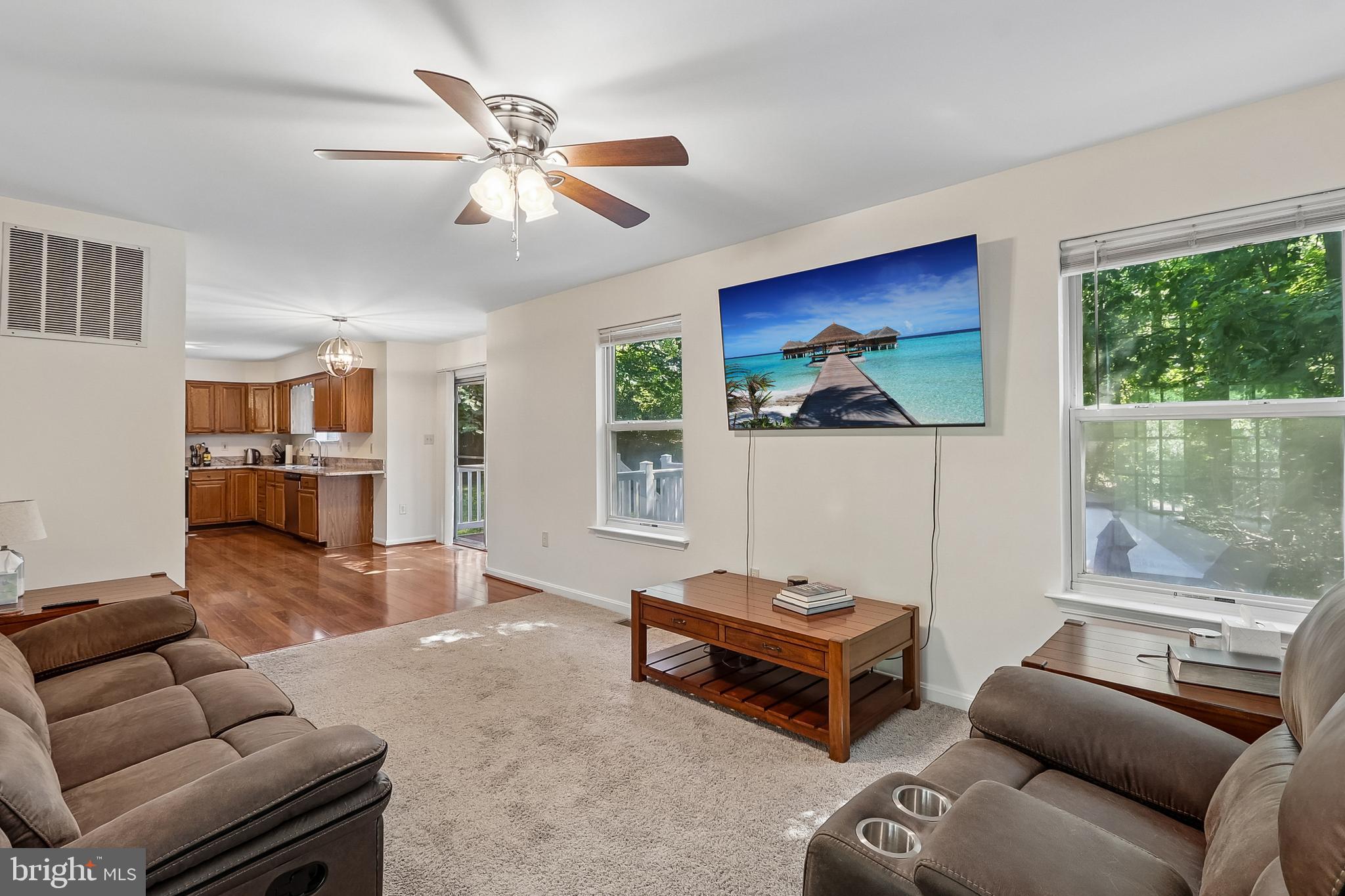 329 RED CLOUD ROAD