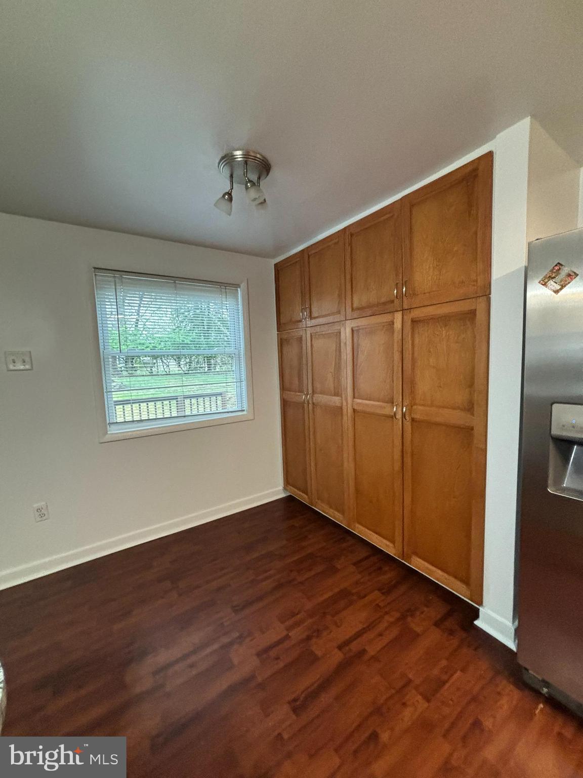 OWEN BROWN ESTATES - Residential