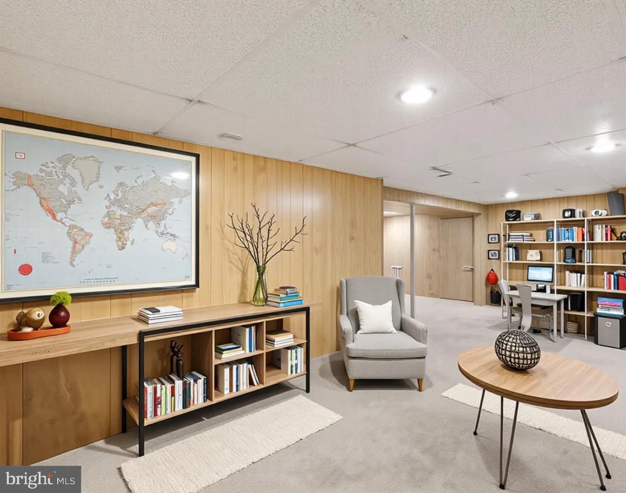 OWEN BROWN ESTATES - Residential