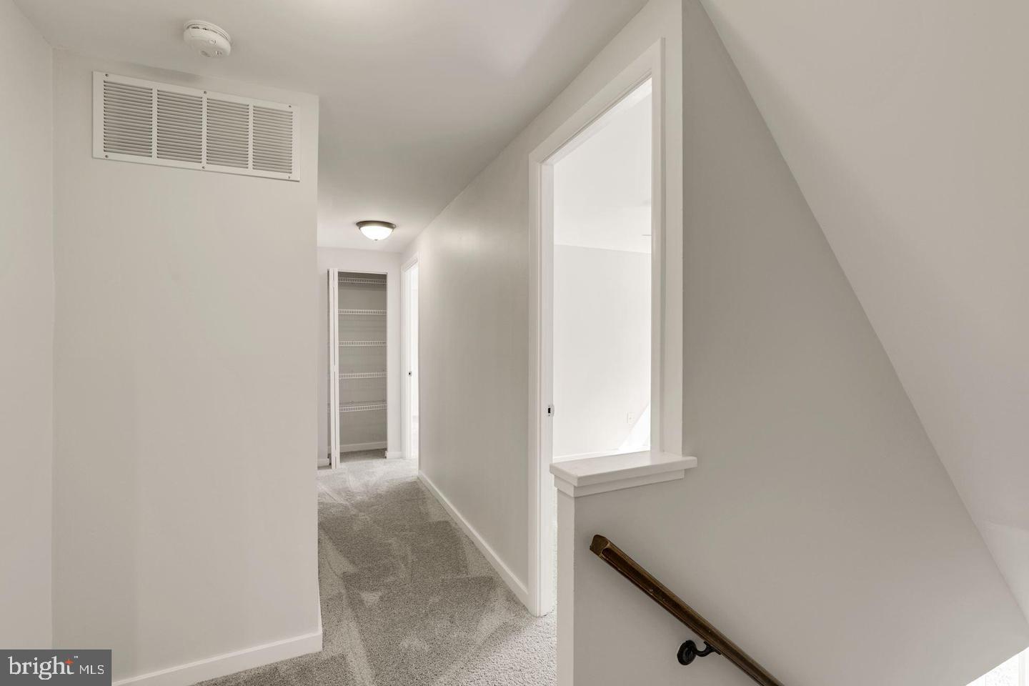 OWEN BROWN ESTATES - Residential