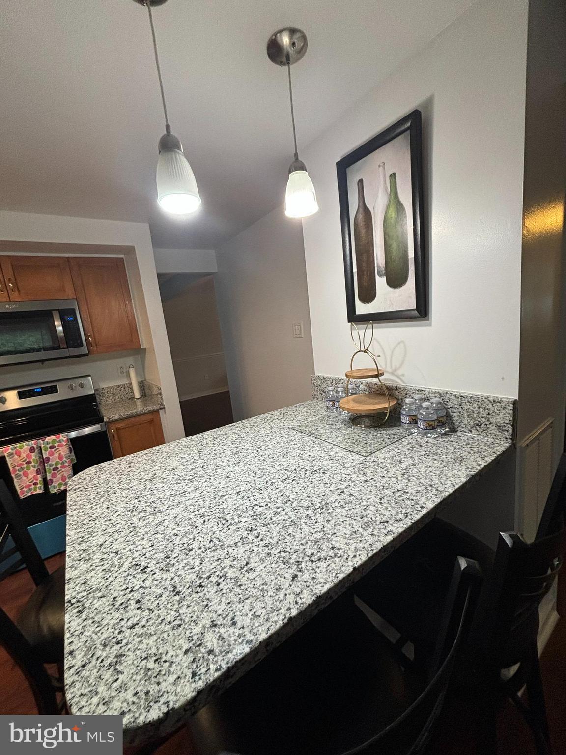 6372 SHADOWSHAPE PLACE