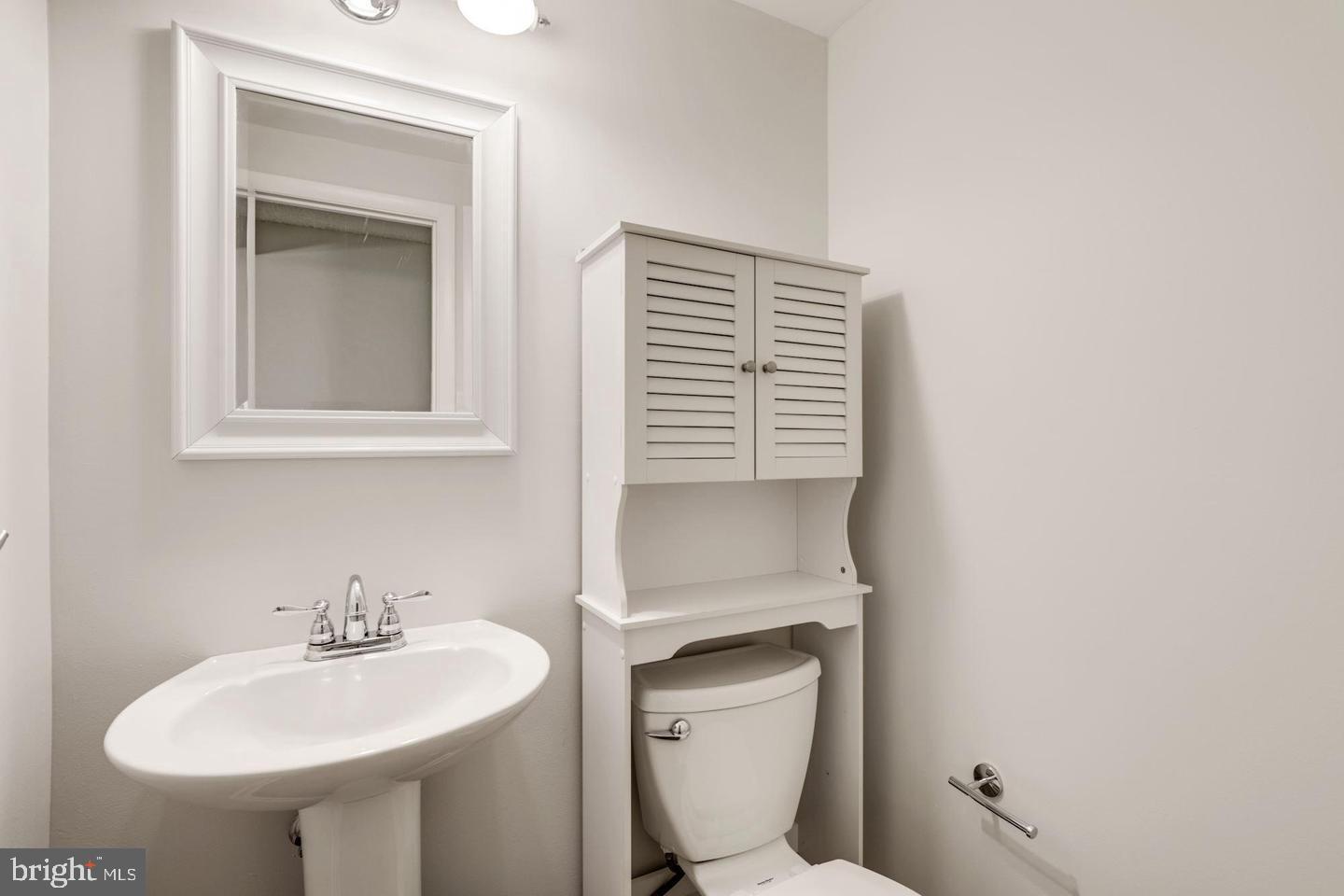 OWEN BROWN ESTATES - Residential