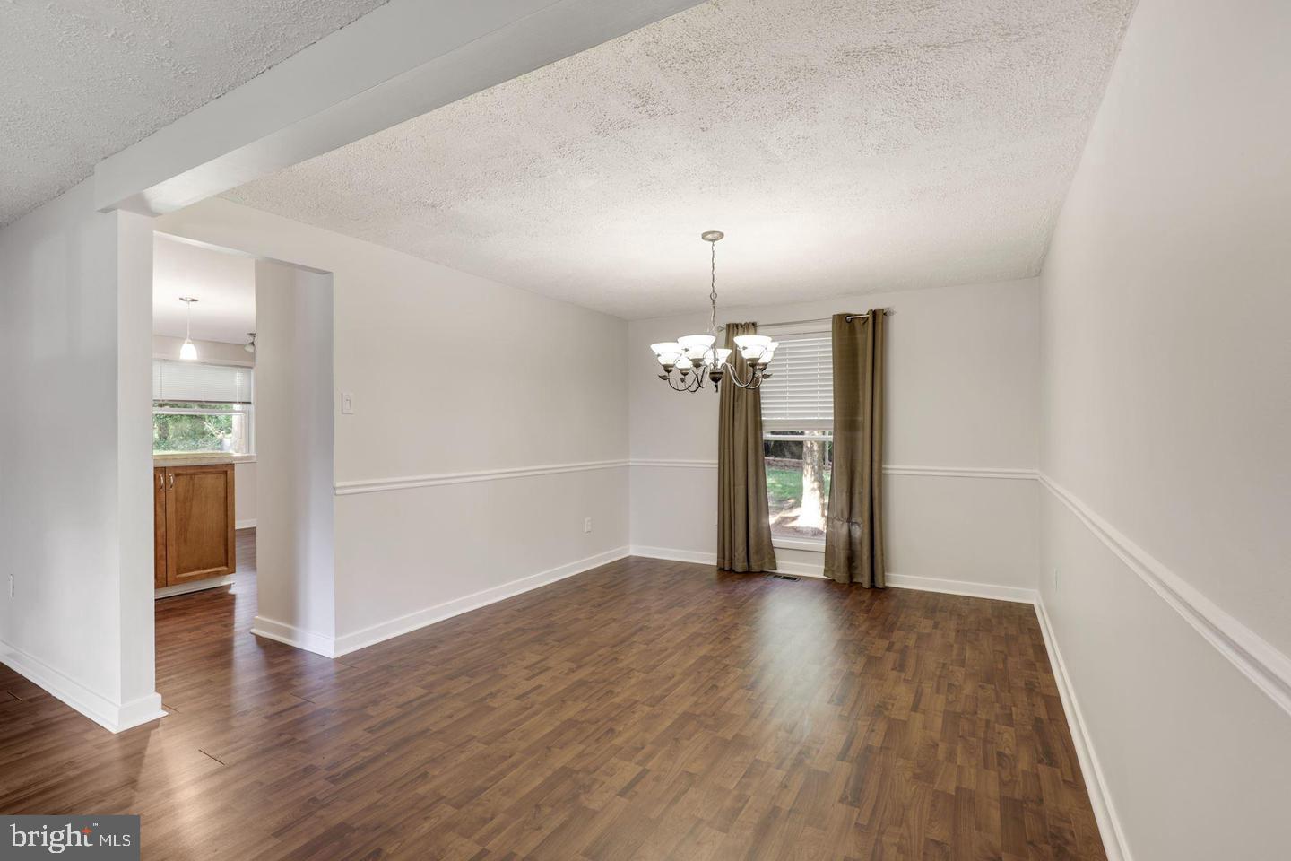 OWEN BROWN ESTATES - Residential