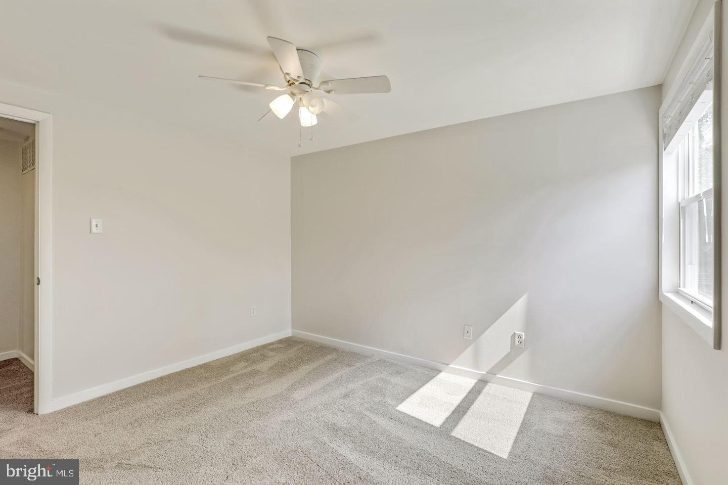 OWEN BROWN ESTATES - Residential