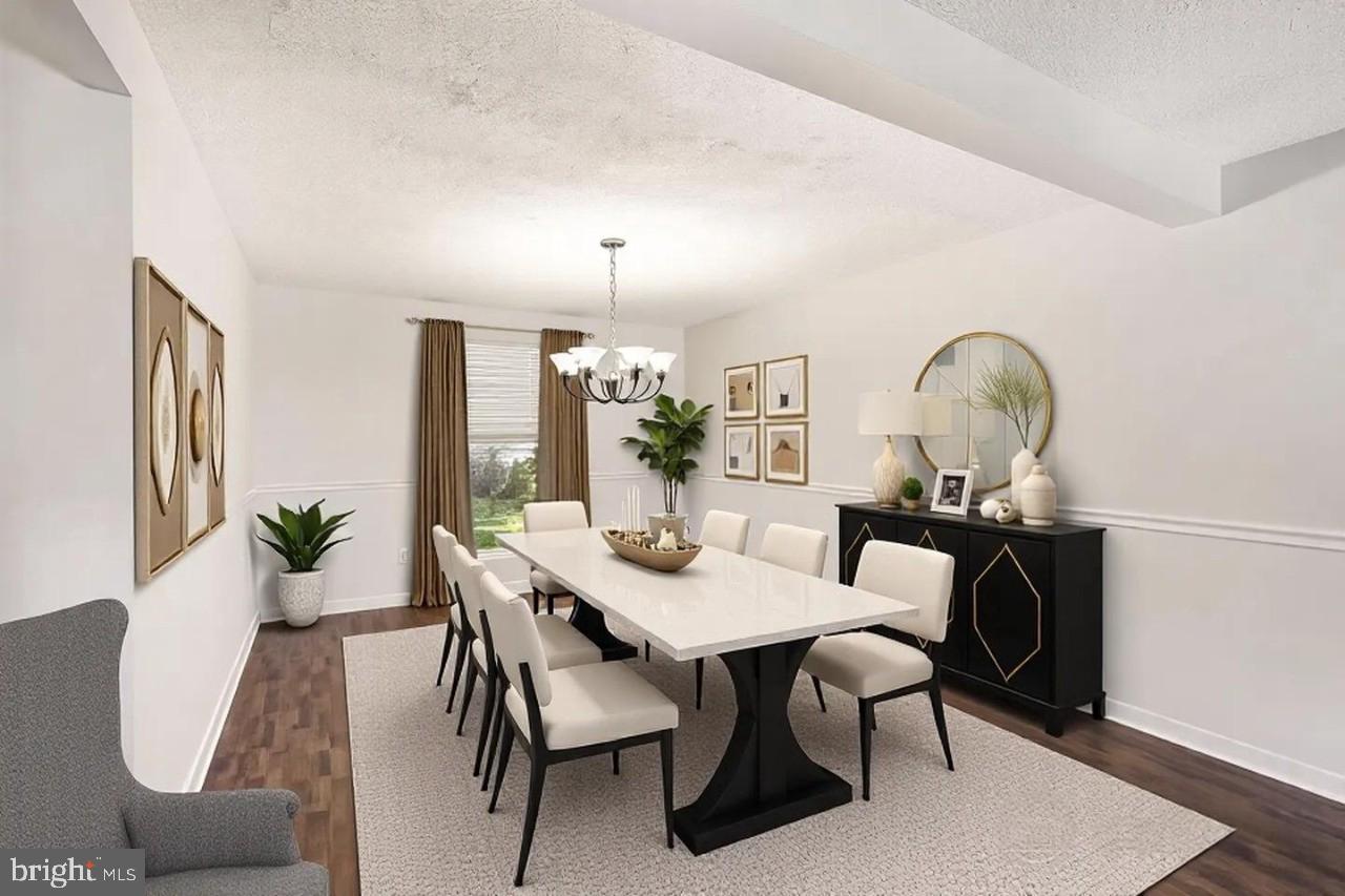 OWEN BROWN ESTATES - Residential