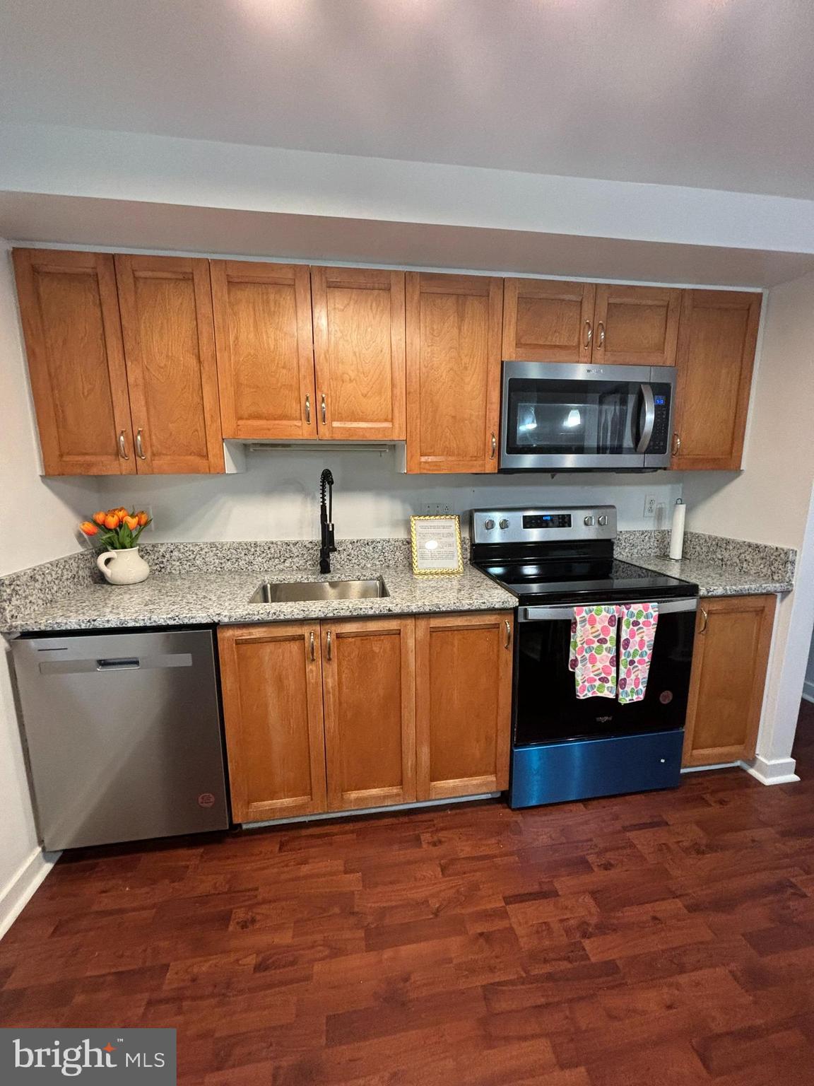 6372 SHADOWSHAPE PLACE
