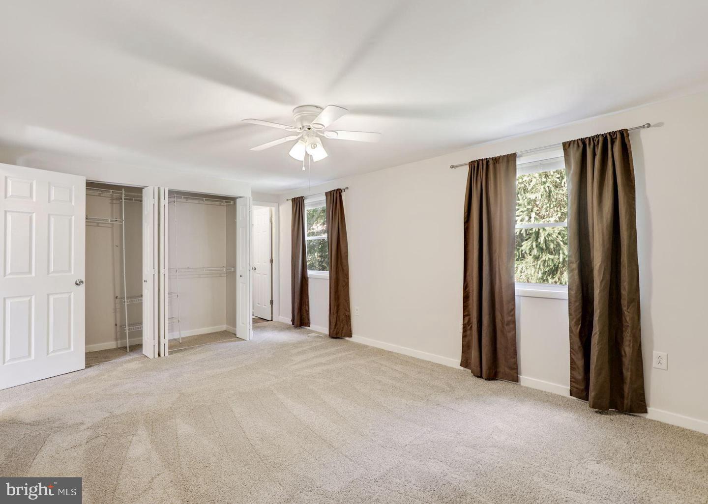 OWEN BROWN ESTATES - Residential