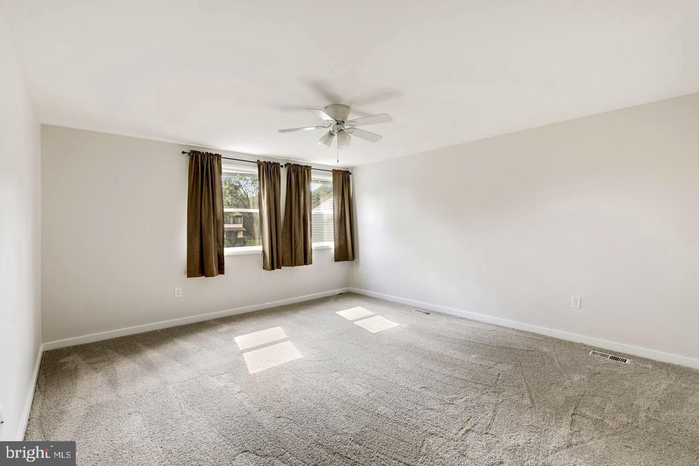 OWEN BROWN ESTATES - Residential