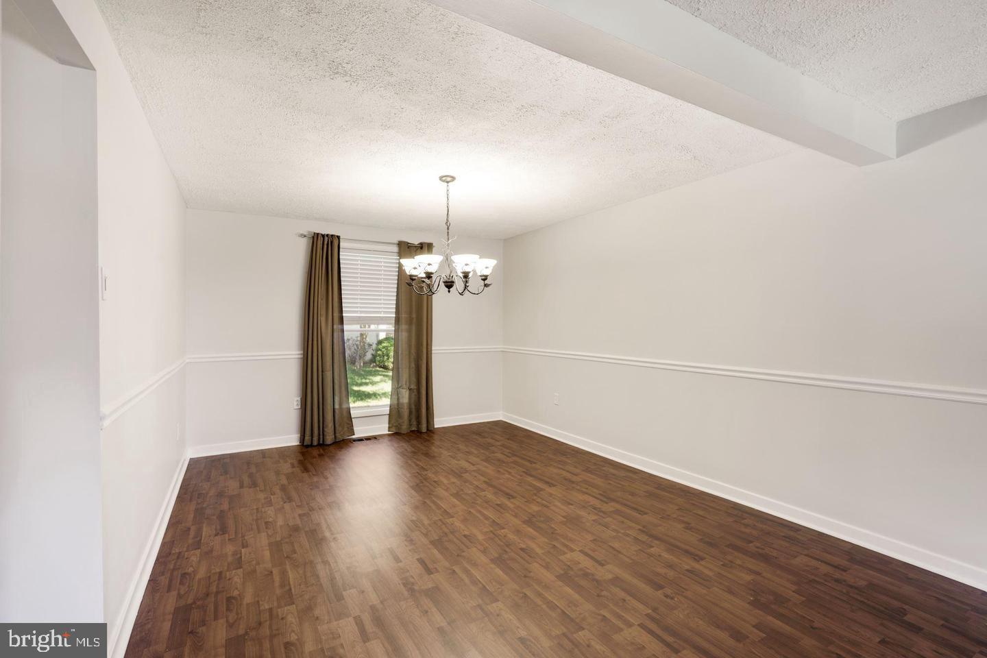 OWEN BROWN ESTATES - Residential