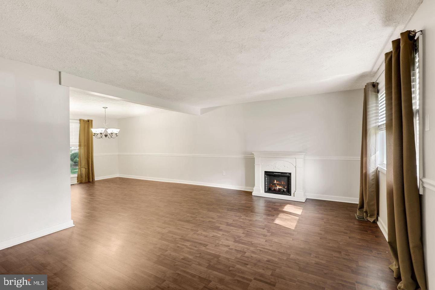 OWEN BROWN ESTATES - Residential