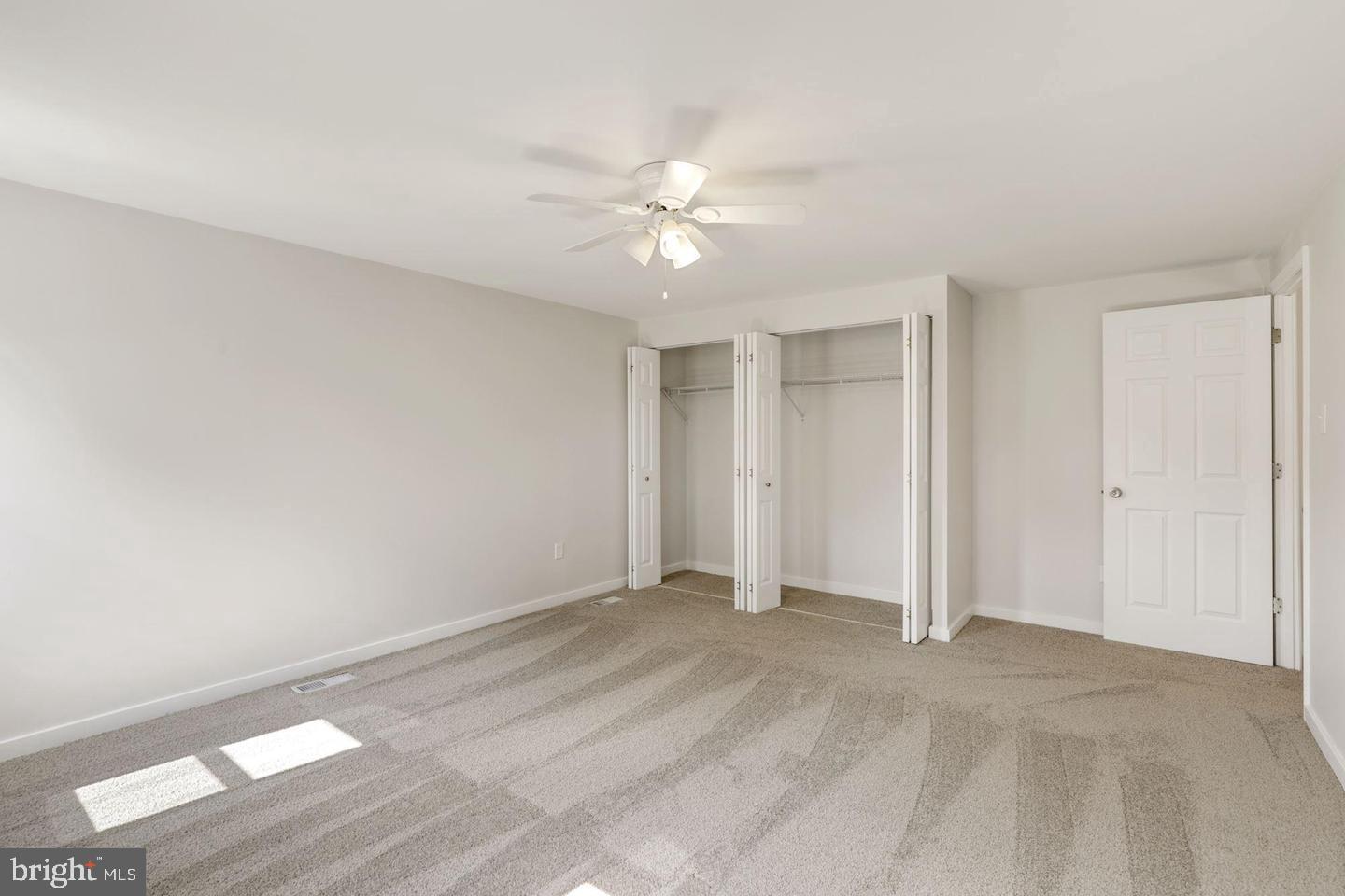 OWEN BROWN ESTATES - Residential