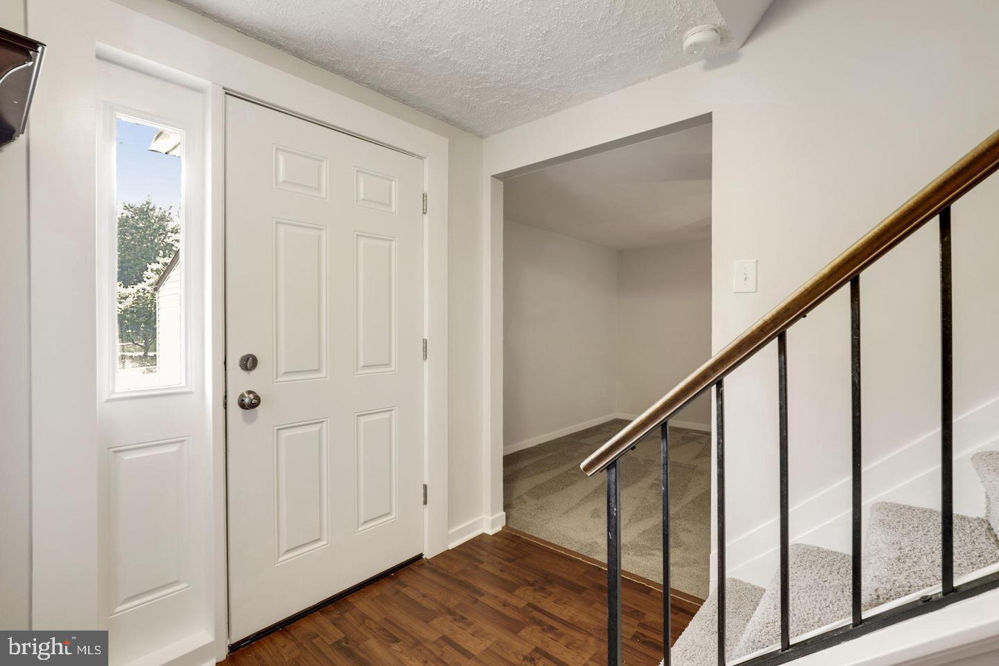 6372 SHADOWSHAPE PLACE
