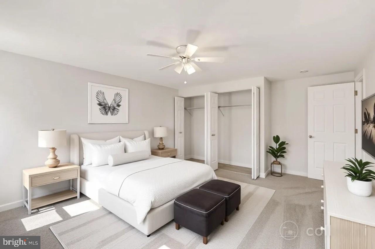 OWEN BROWN ESTATES - Residential