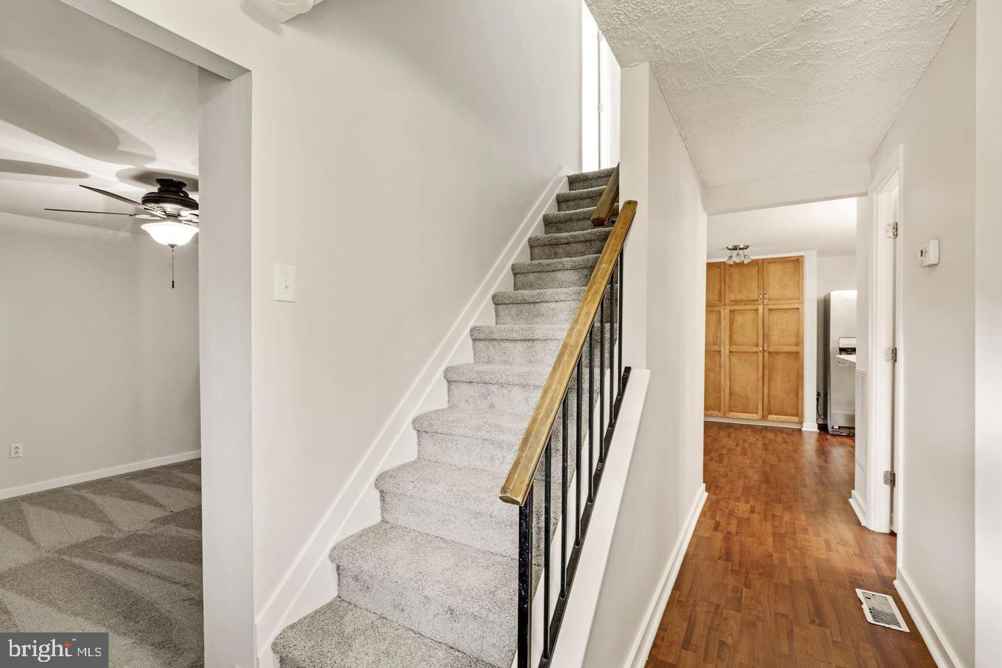 6372 SHADOWSHAPE PLACE