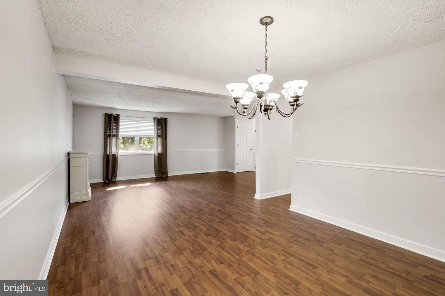 OWEN BROWN ESTATES - Residential