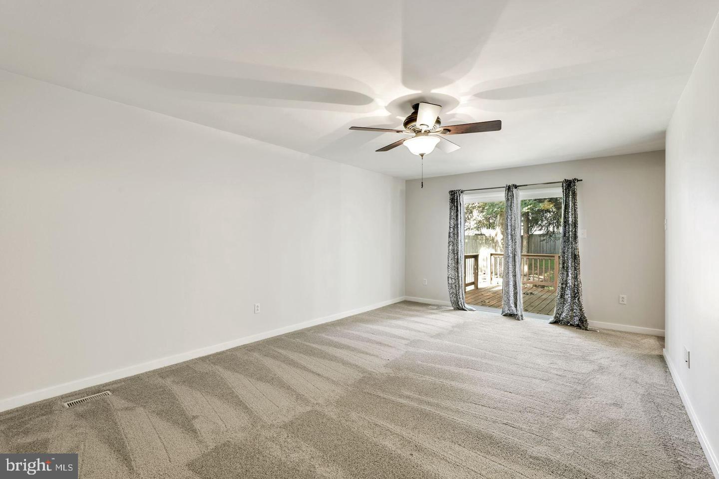 OWEN BROWN ESTATES - Residential