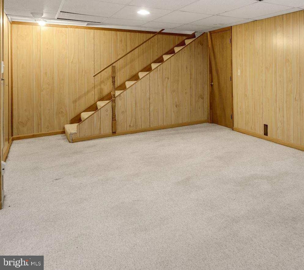 OWEN BROWN ESTATES - Residential