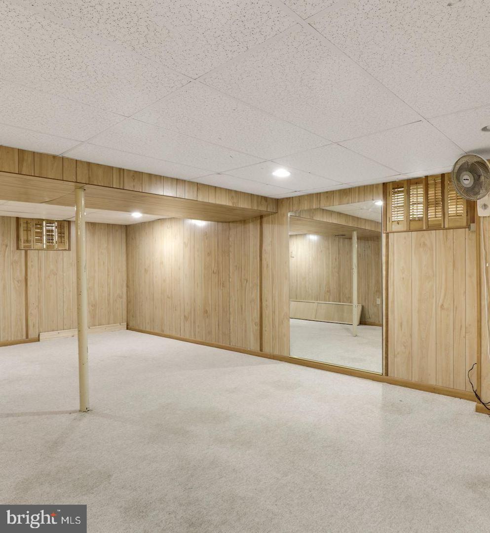 OWEN BROWN ESTATES - Residential