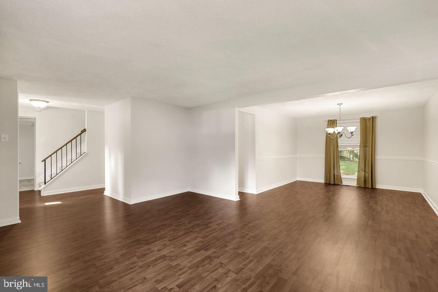 OWEN BROWN ESTATES - Residential