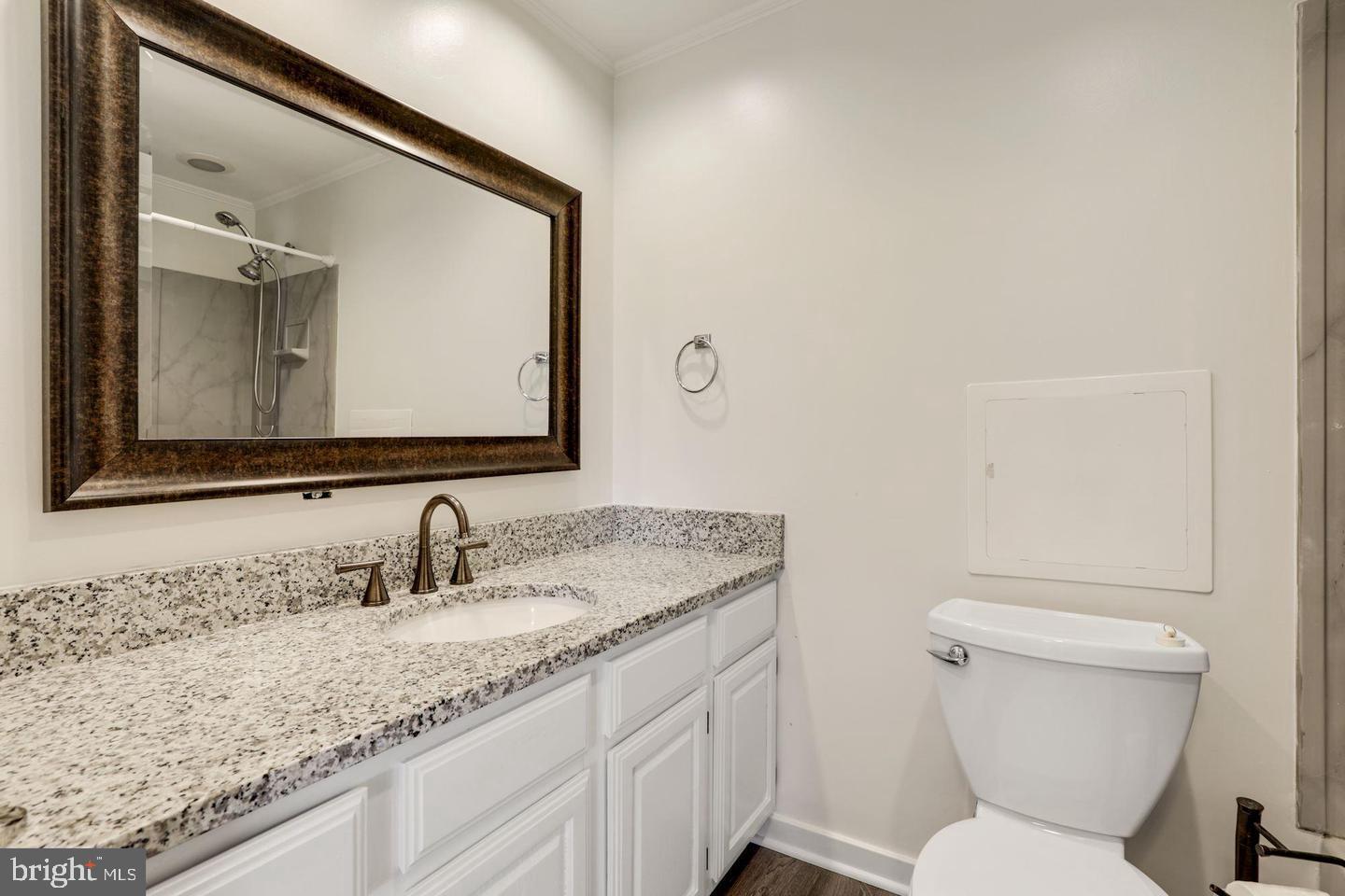 OWEN BROWN ESTATES - Residential