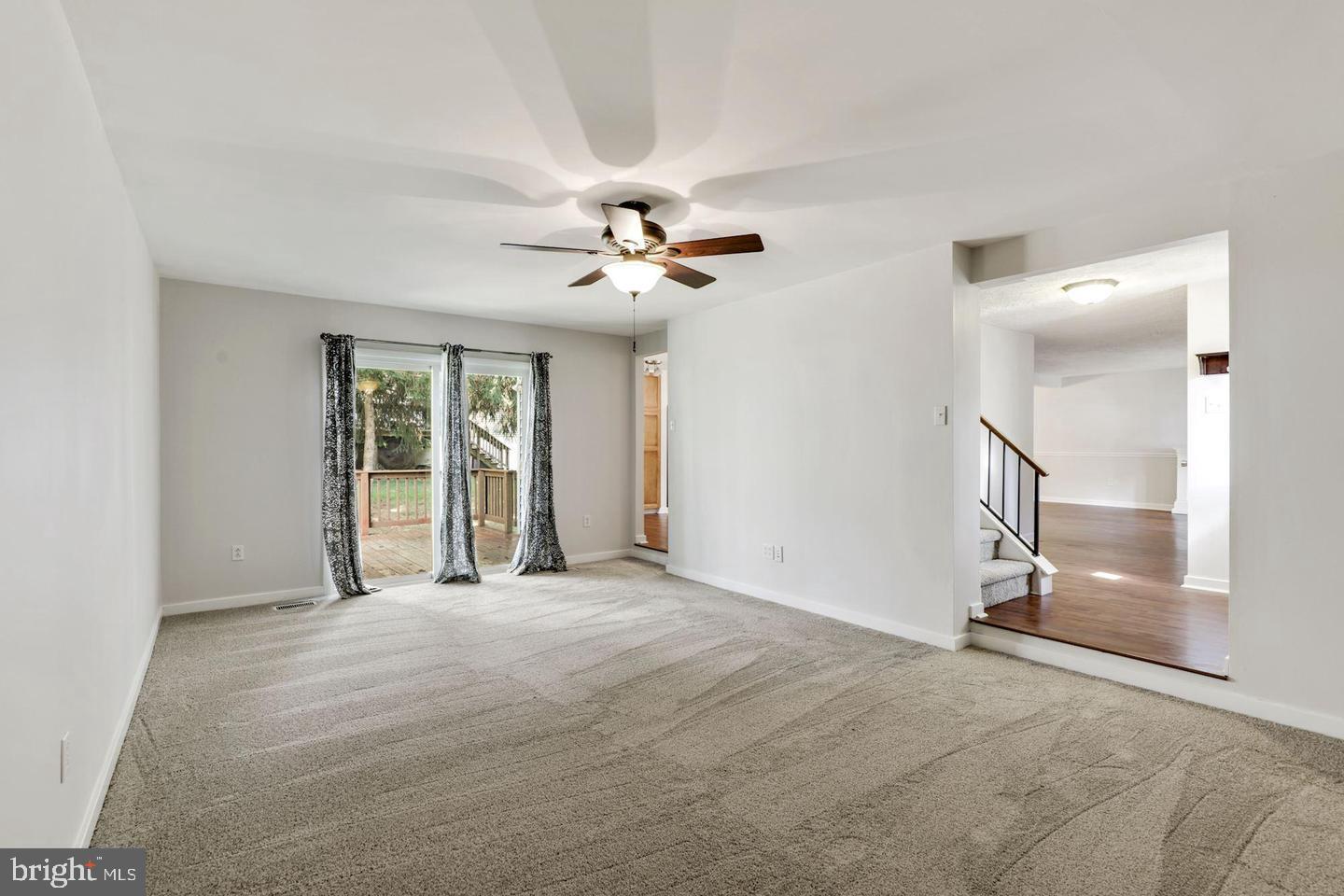 OWEN BROWN ESTATES - Residential