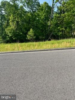 THE POINTE ON HAYSTACK - Land