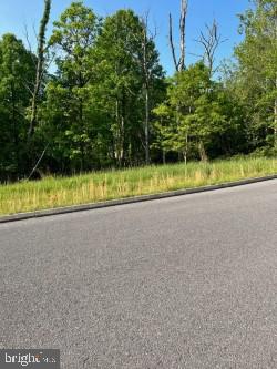 THE POINTE ON HAYSTACK - Land