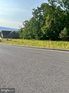 THE POINTE ON HAYSTACK - Land