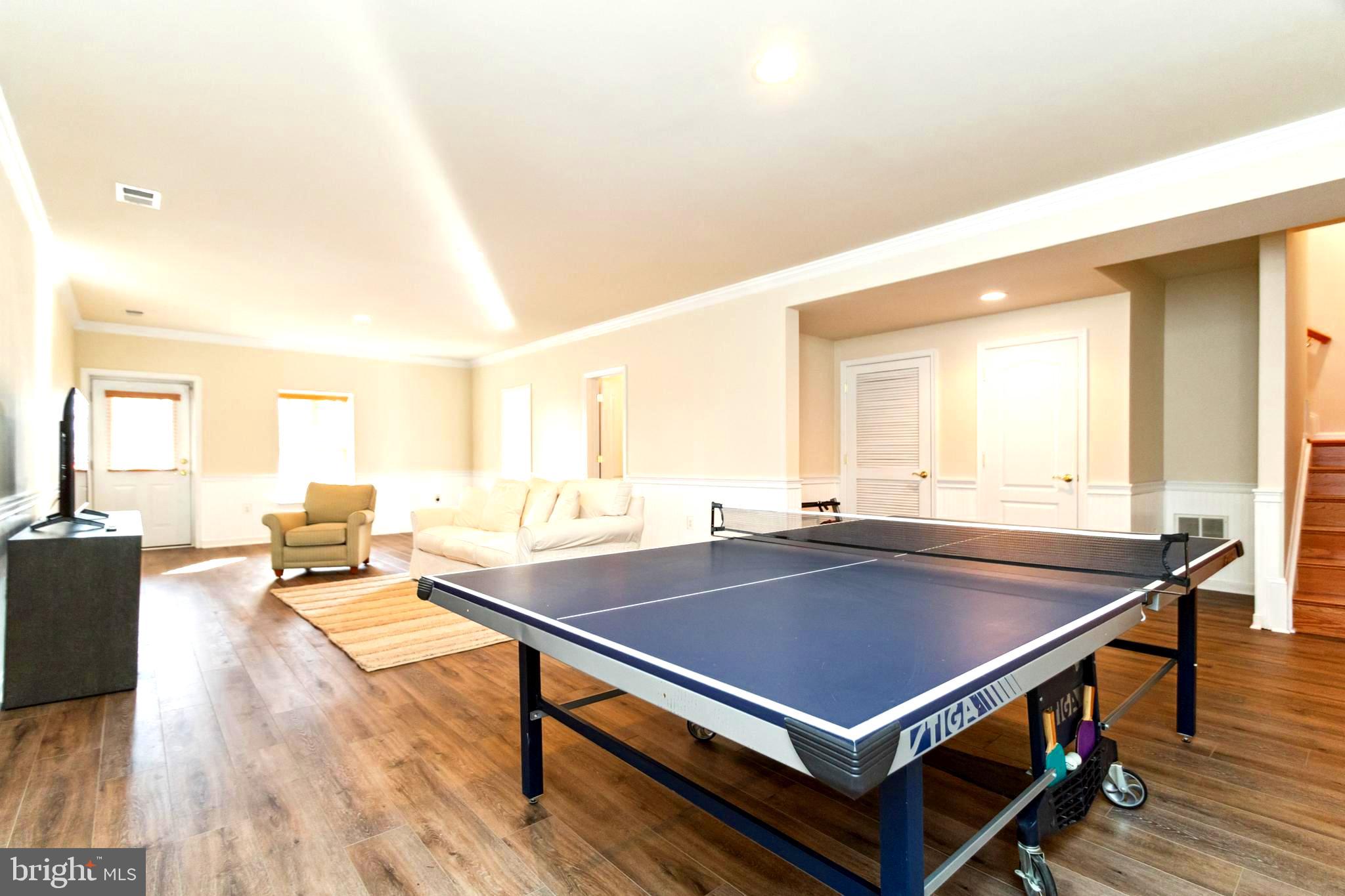 HAYMARKET STATION - Residential