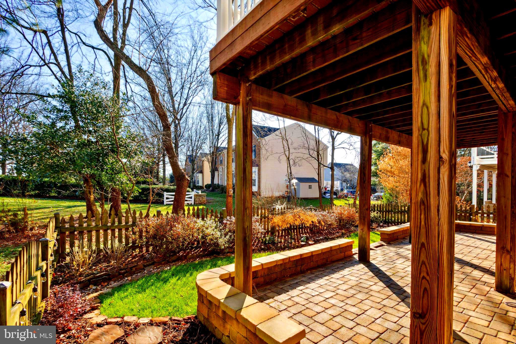 HAYMARKET STATION - Residential