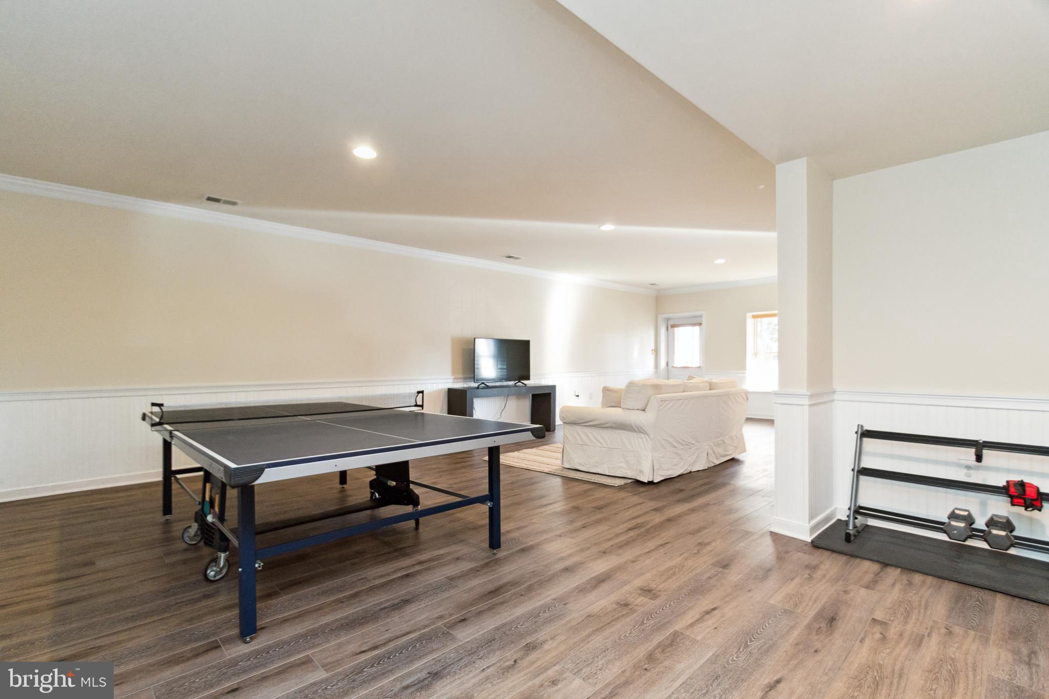 HAYMARKET STATION - Residential