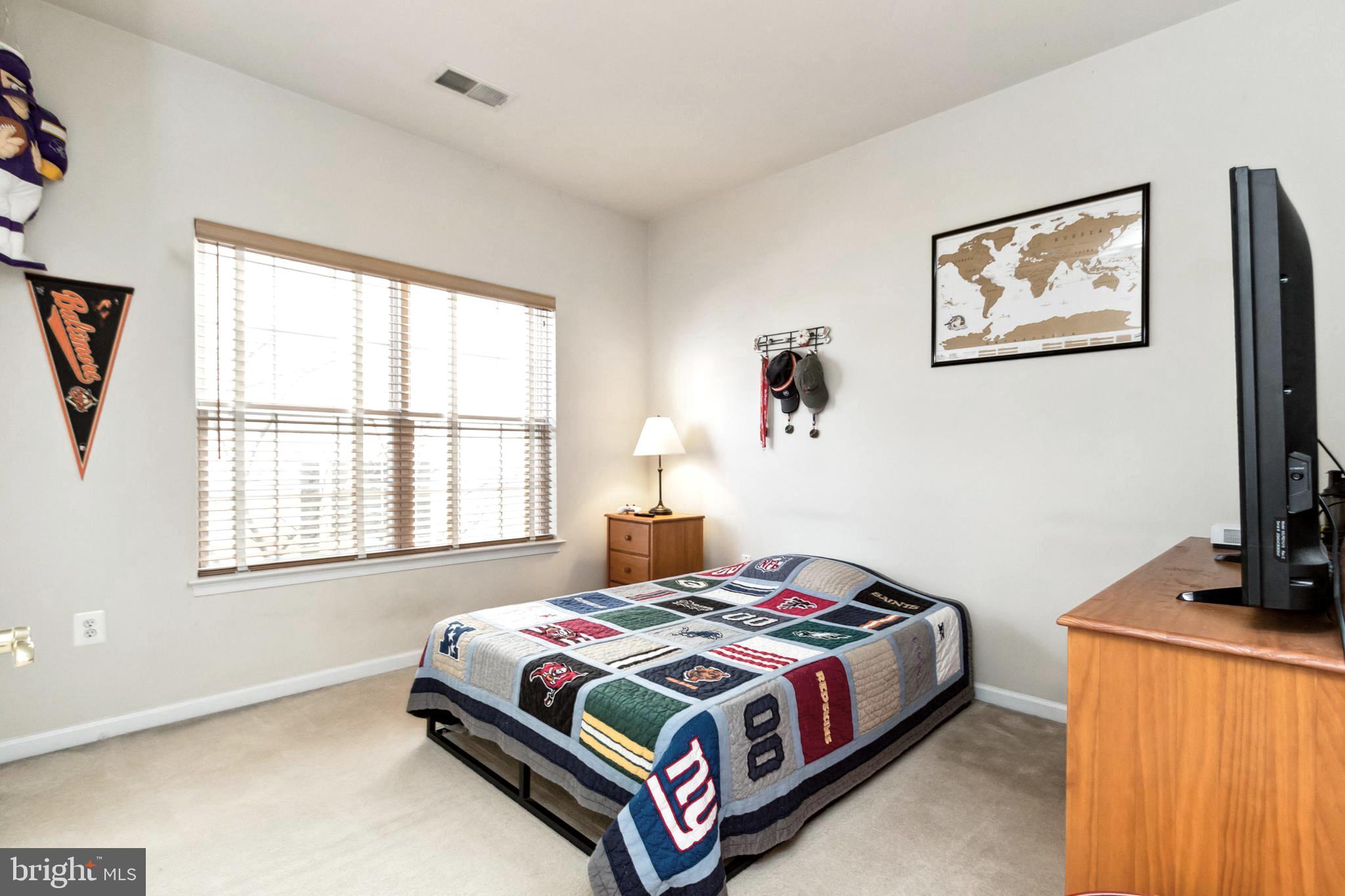 HAYMARKET STATION - Residential