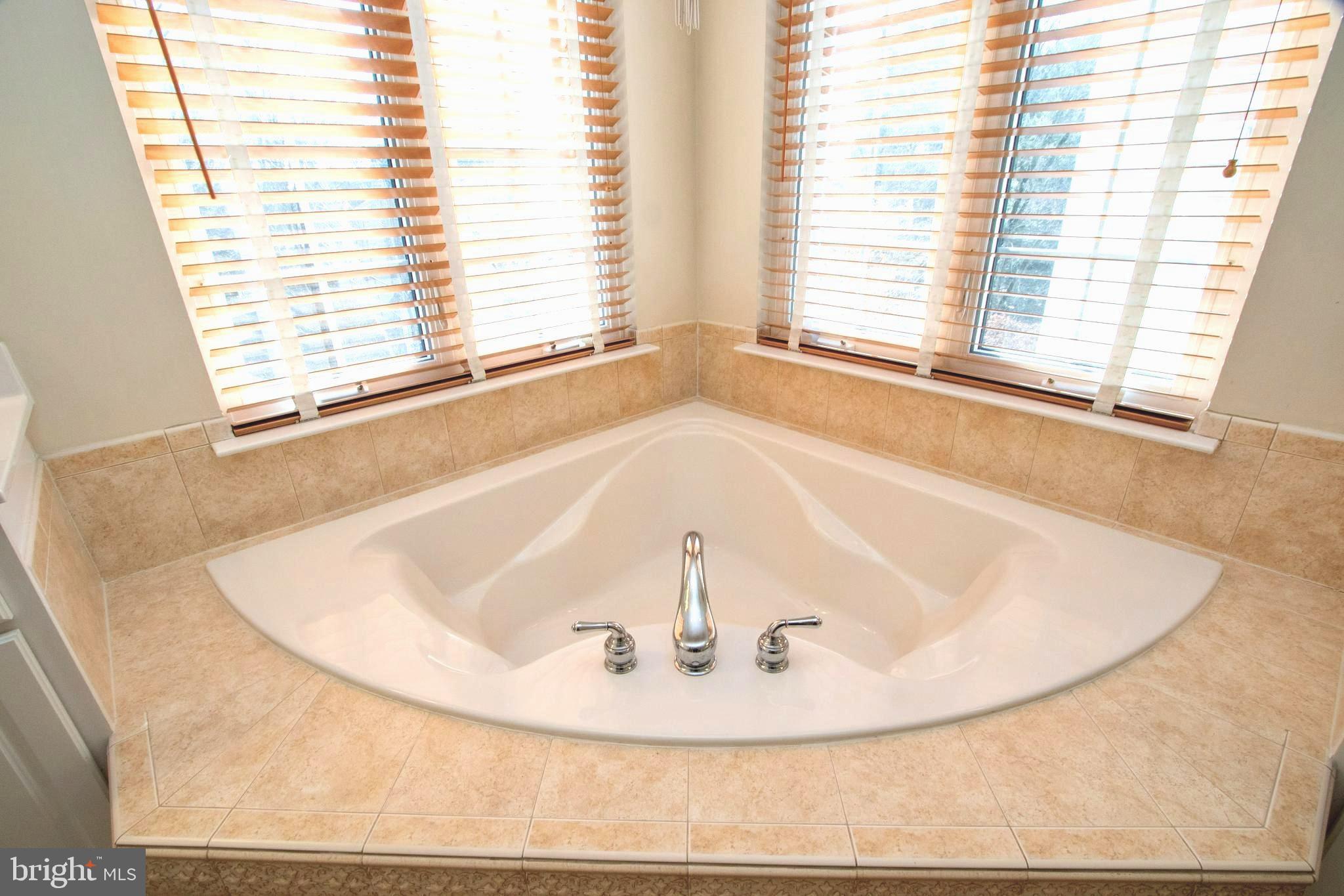 HAYMARKET STATION - Residential