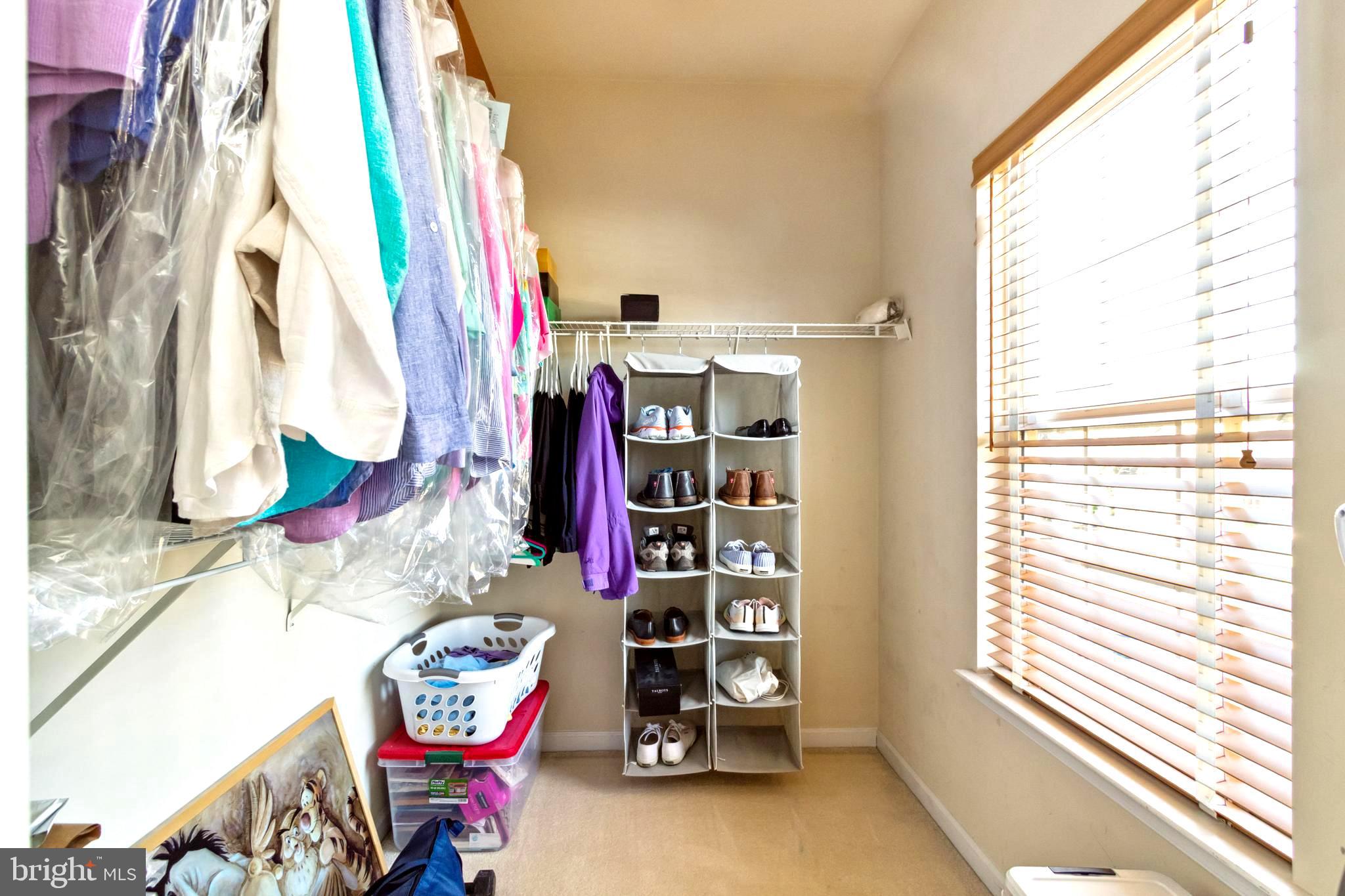 HAYMARKET STATION - Residential