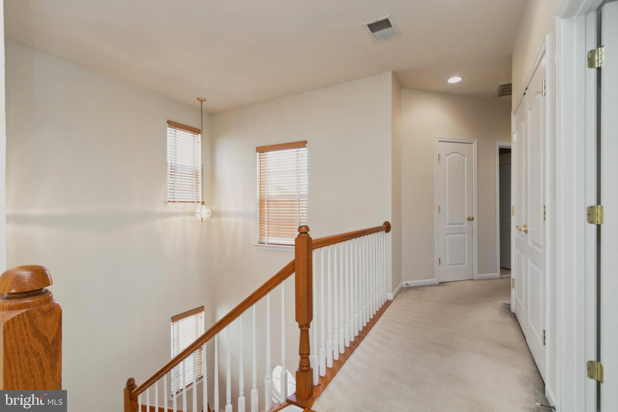 HAYMARKET STATION - Residential