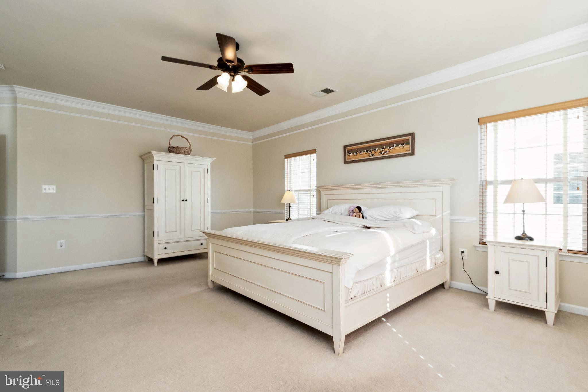 HAYMARKET STATION - Residential