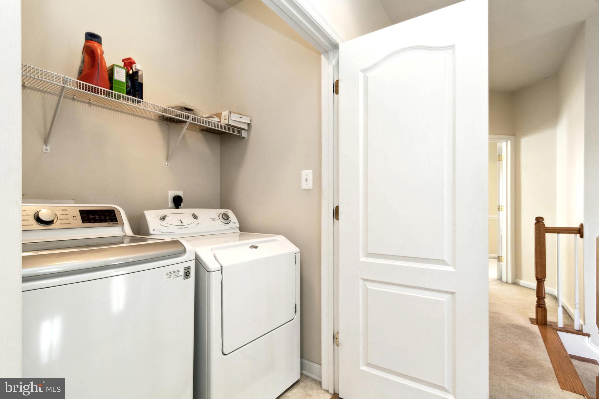 HAYMARKET STATION - Residential