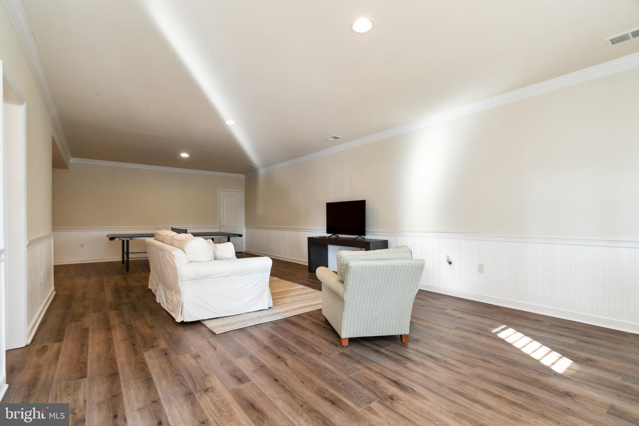 HAYMARKET STATION - Residential