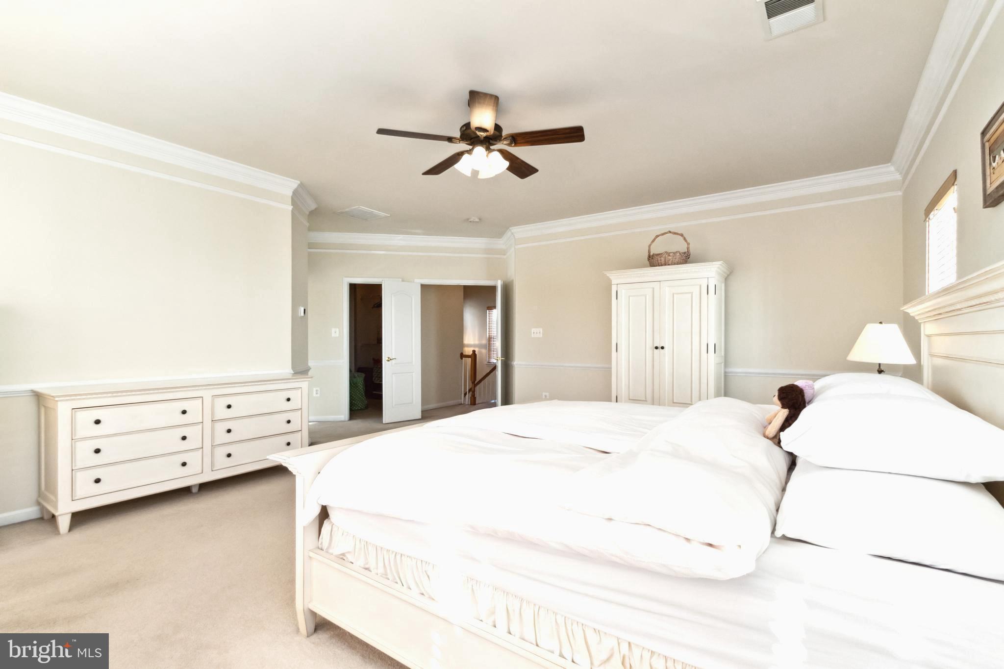 HAYMARKET STATION - Residential