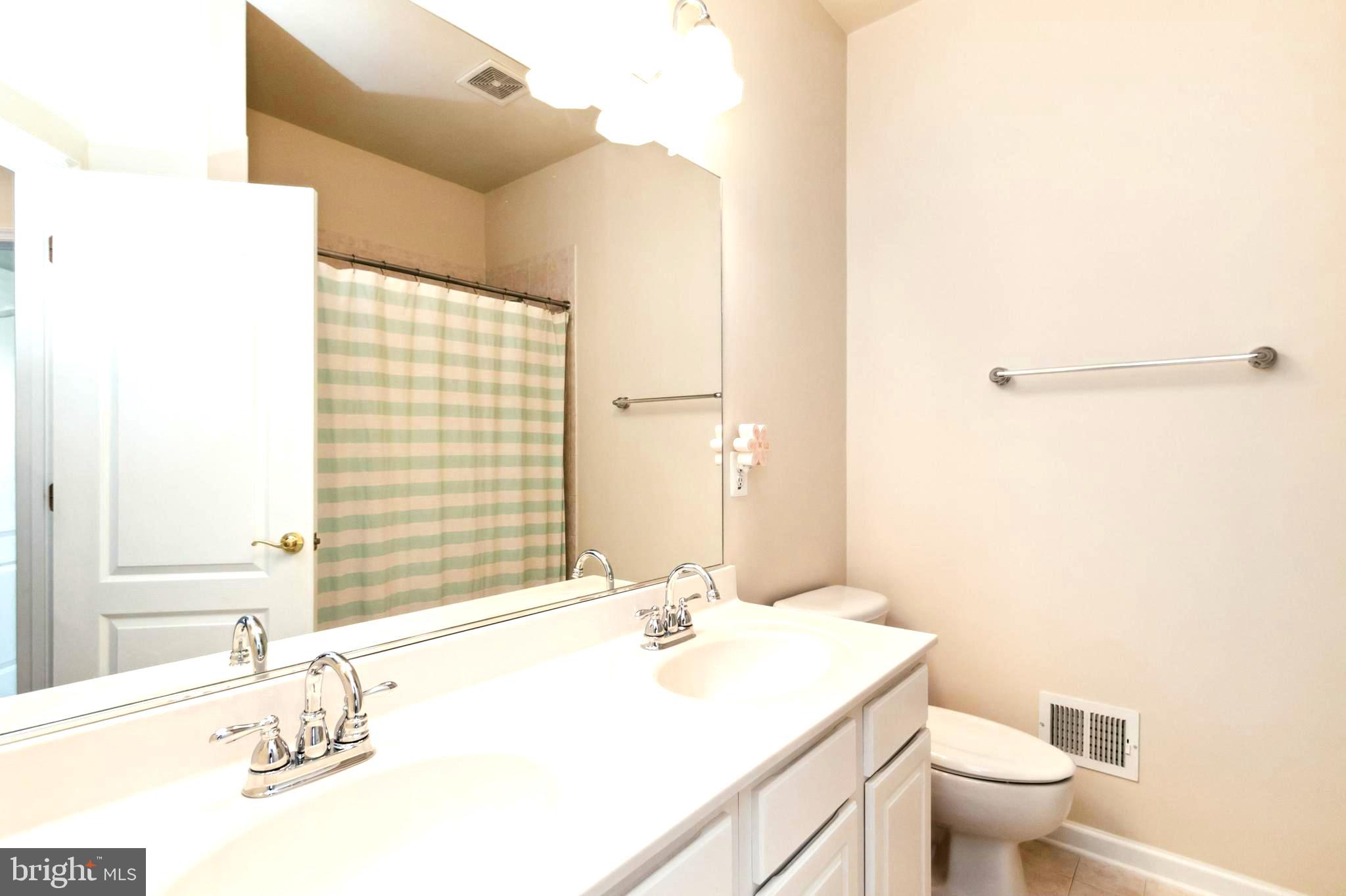 HAYMARKET STATION - Residential