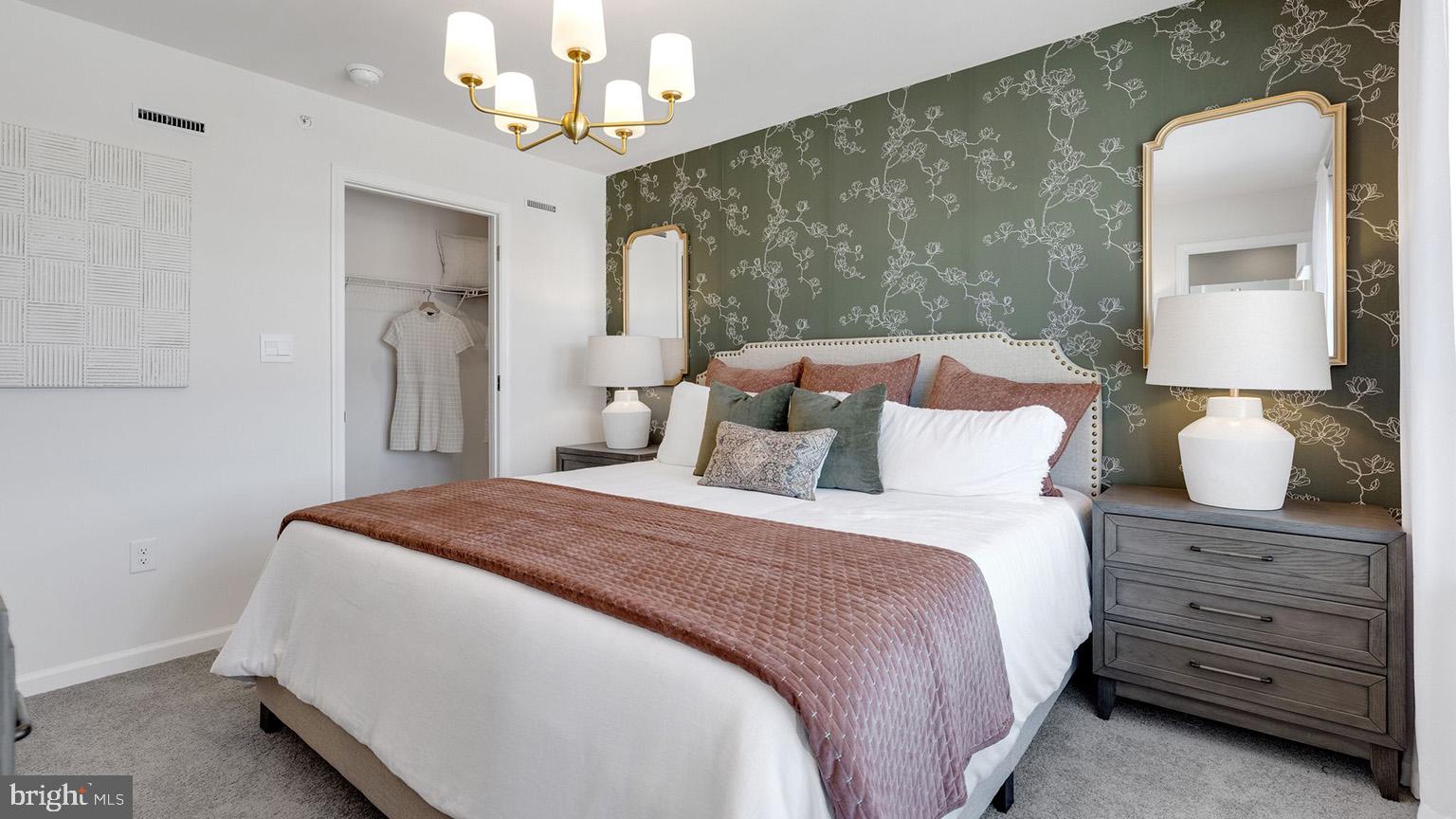 PARK HILL VILLAGES - Residential