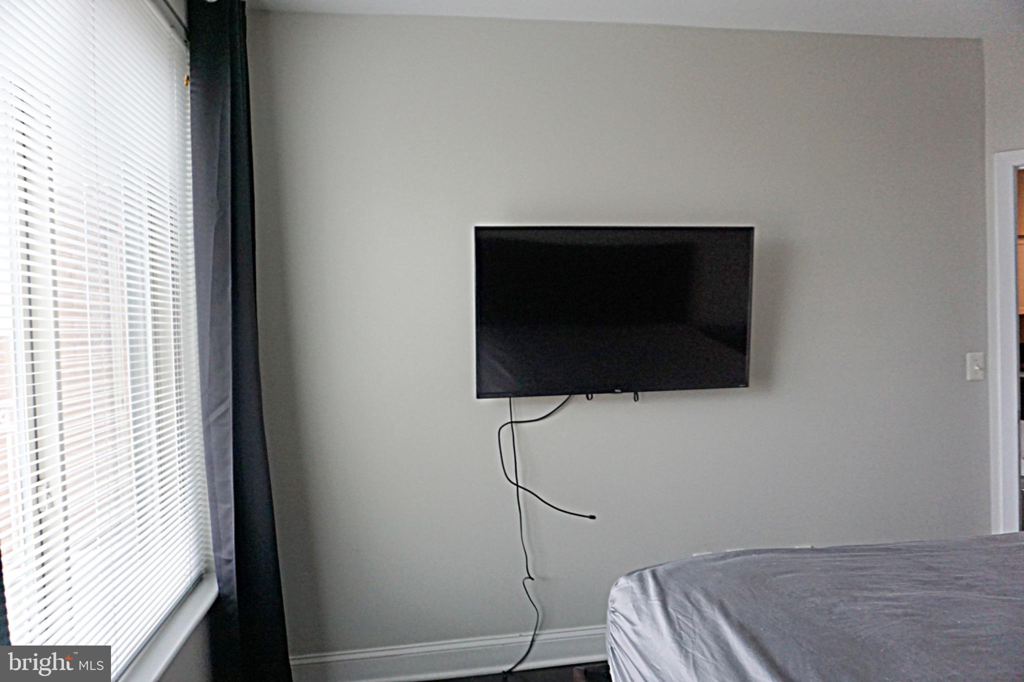 THE CHASE AT BETHESDA - Residential Lease