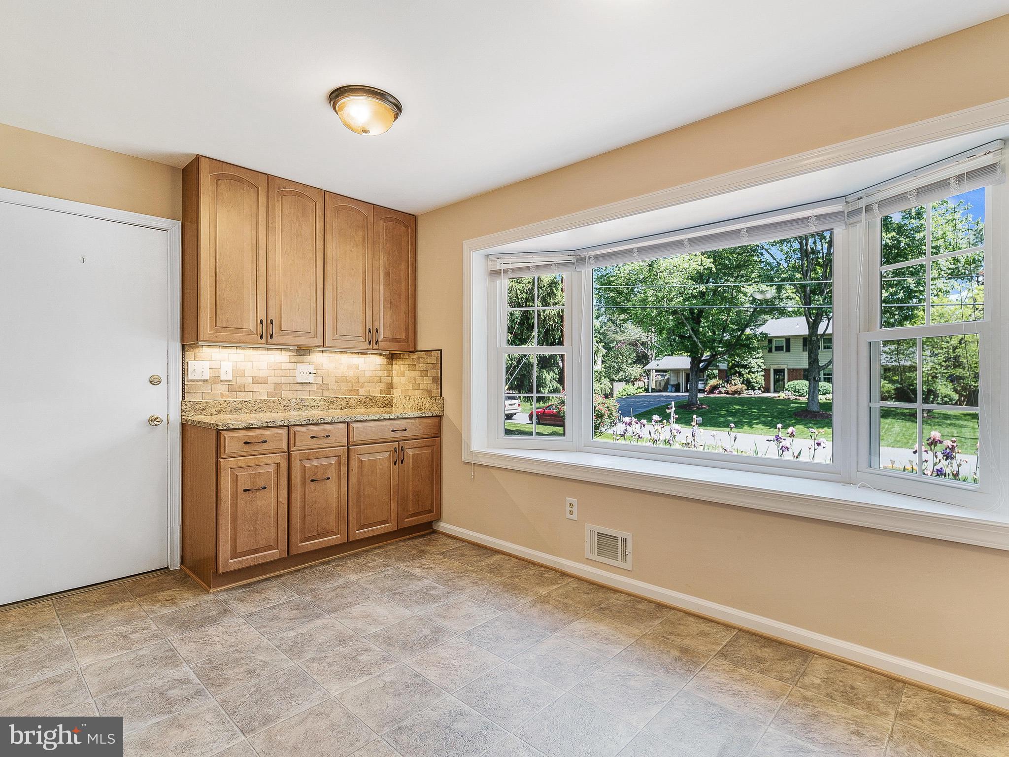 MILL CREEK TOWNE - Residential