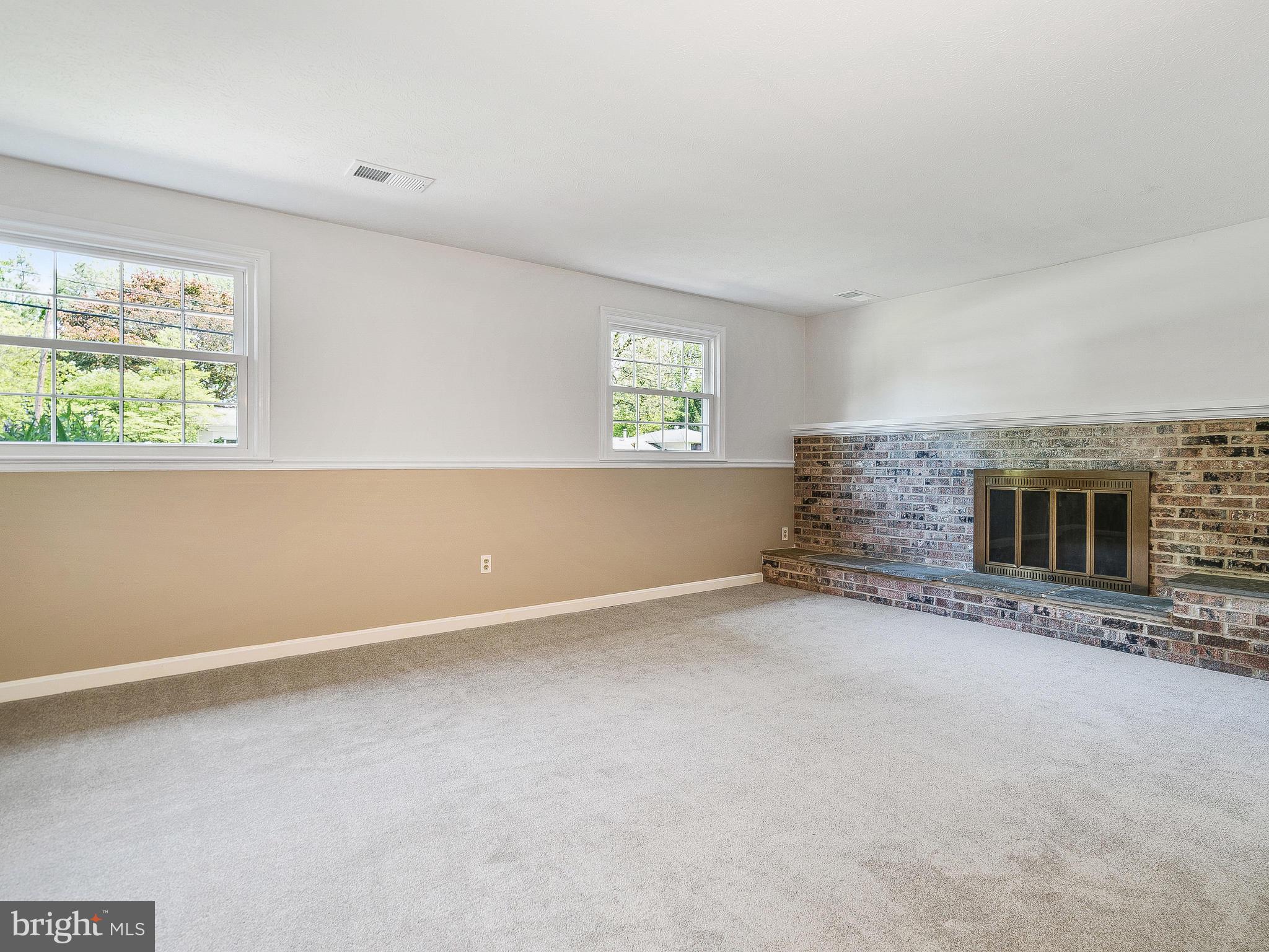 MILL CREEK TOWNE - Residential