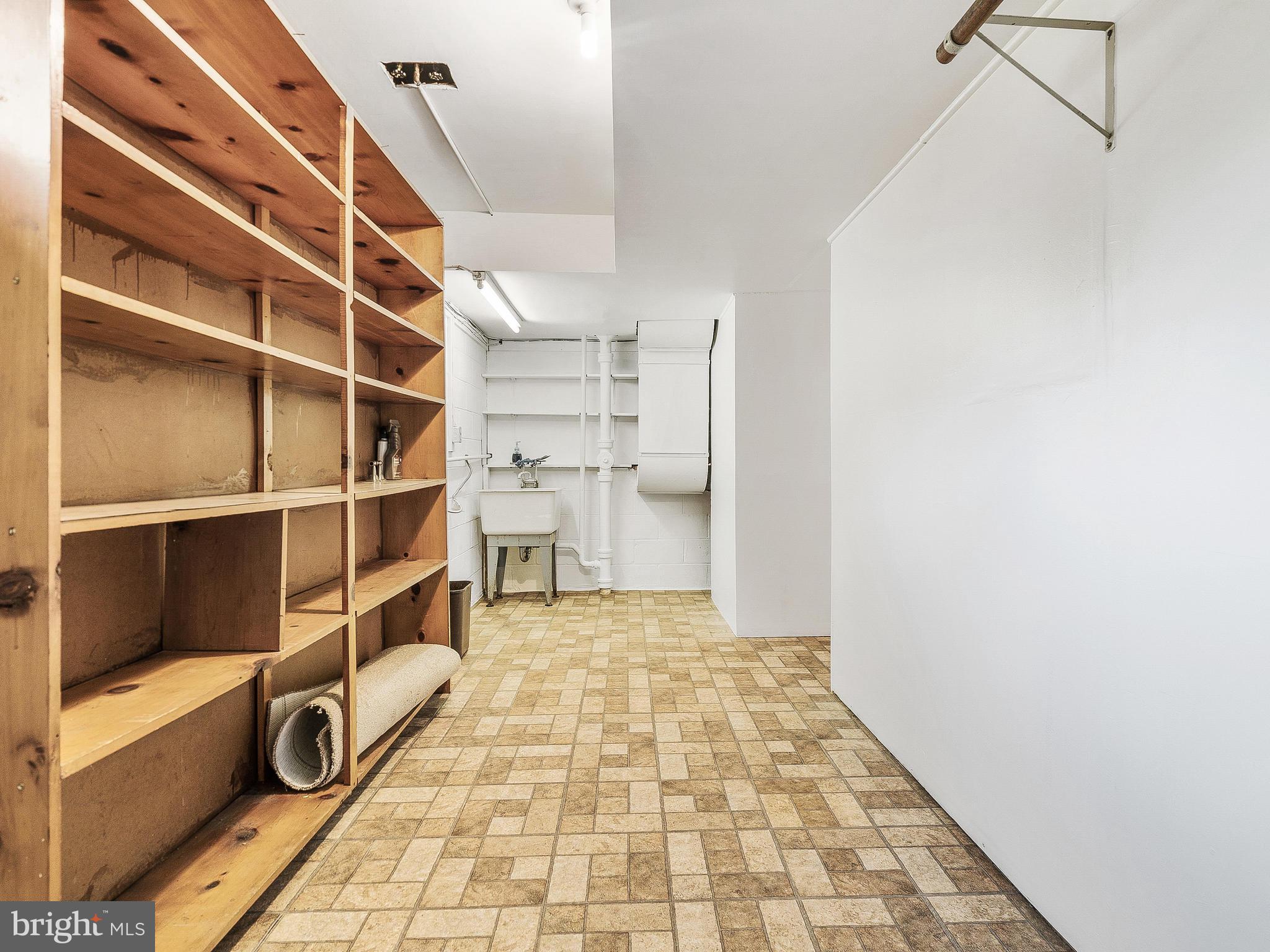 MILL CREEK TOWNE - Residential