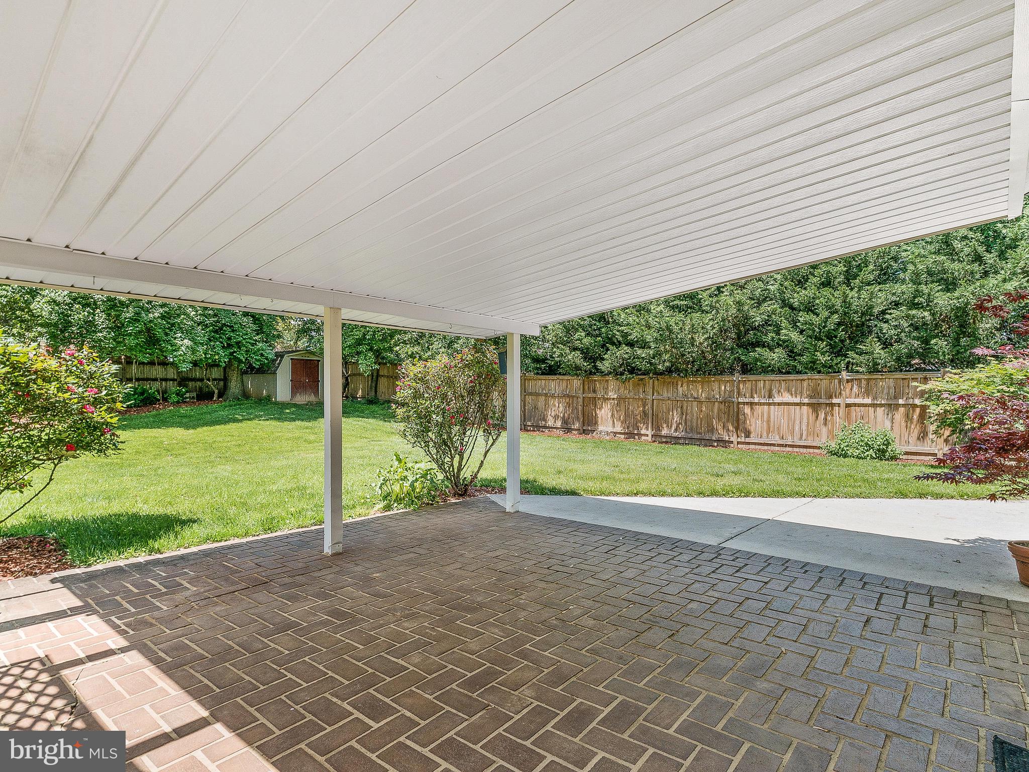 MILL CREEK TOWNE - Residential